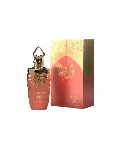 Paris Corner Papillon des Vents - 100 ml
