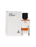 Paris Corner, Rifaaqat, apa de parfum, unisex, 85 ml