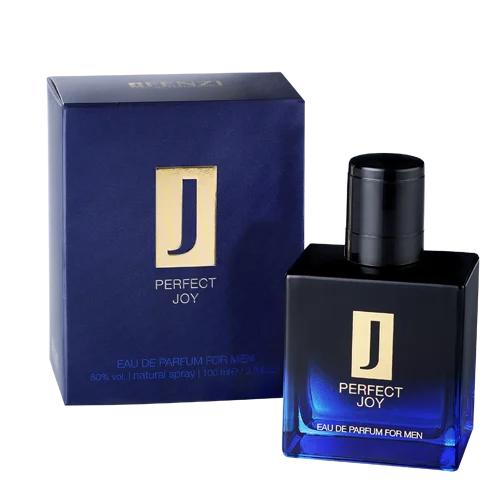 JFenzi Perfect Joy 100ml pentru barbati
