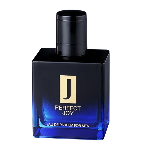 JFenzi Perfect Joy 100ml pentru barbati