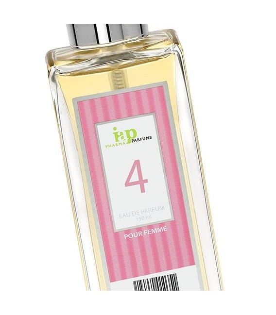 Parfum Iap Pharma Nr.04