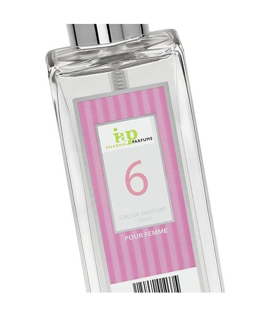 Parfum Iap Pharma Nr.06