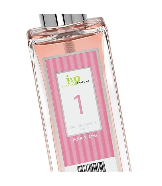Parfum Iap Pharma Nr.01