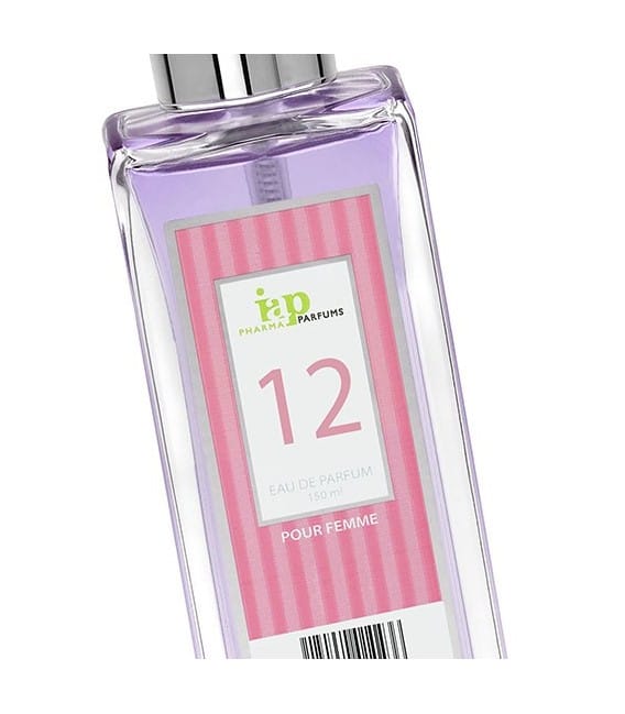 Parfum Iap Pharma Nr.12