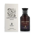 Emir Lueur d’Espoir Arena Eau de Parfum Unisex 100 ml