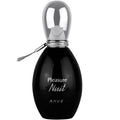 Parfum Pleasure Nuit, Rave, Femei - 100ml