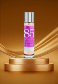 Parfum Caravan Nr.85 Apasionada Oriental