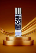 Parfum Caravan Nr.59 Poderoso Oriental