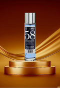 Parfum Caravan Nr.58 Fascinante Oriental