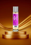 Parfum Caravan Nr.46 Sexy Floral