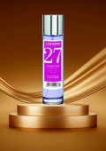 Parfum Caravan Nr.27 Atractiva Oriental