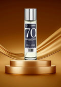 Parfum Caravan Nr.70 Magnetico Oriental