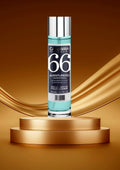 Parfum Caravan Nr.66 Aventurero Amaderada