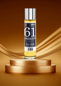 Parfum Caravan Nr.61 Seductor Amaderada