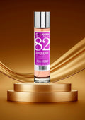 Parfum Caravan Nr.82 Deliciosa Frutal