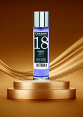 Parfum Caravan Nr.18 Casual Fresca