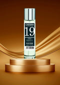Parfum Caravan Nr.19 Interesante Fresca