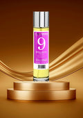 Parfum Caravan Nr.09 Briliante Fresca