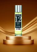 Parfum Caravan Nr.12 Divertido Fresca