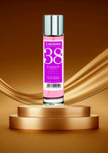 Parfum Caravan Nr.38 Elegante Oriental