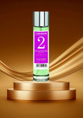 Parfum Caravan Nr.02 Encantadora Oriental