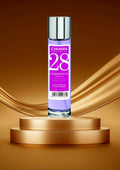 Parfum Caravan Nr.28 Cosmopolita Oriental