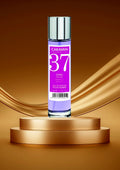 Parfum Caravan Nr.37 Chic Frutal