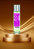 Parfum Caravan Nr.24 Atrevida Frutal