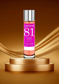 Parfum Caravan Nr.81 Activa Oriental