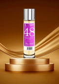 Parfum Caravan Nr.48 Radiante Floral