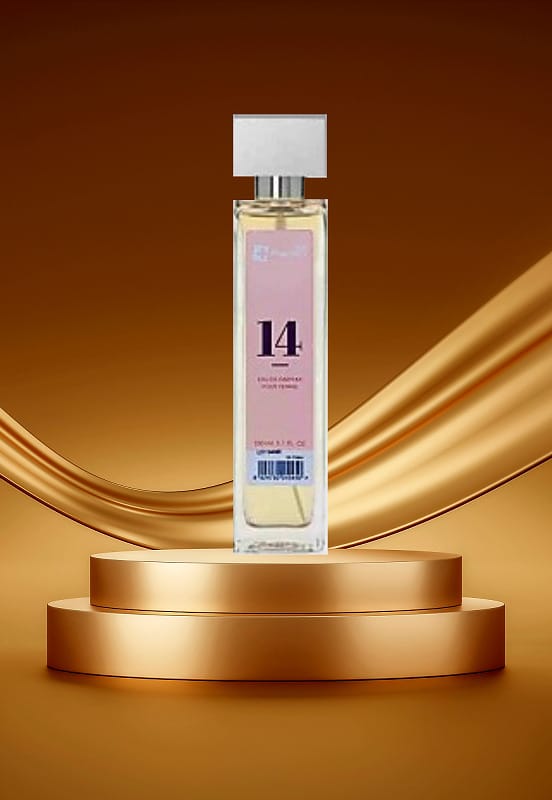 Parfum Iap Pharma Nr.14