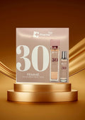 Parfum Iap Pharma Nr.30, 150+30ml