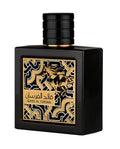 LATTAFA QAED AL FURSAN men