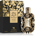 Le Chameau Regal Touch La Nuit Eau de Parfum Unisex 100 ml