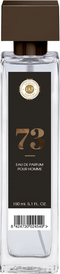 IAP Pharma Nr. 73 Parfum pentru Bărbați 150 ml