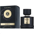 Emir Glorify Eau de Parfum Unisex 100 ml