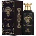 Emir La Serpiente Eau de Parfum Unisex 100 ml