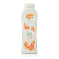 Tulipan Negro Gel Dus Pepene Galben 650 ml