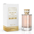 Milestone Equator Blanc Eau de Parfum Unisex 100 ml