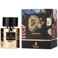 Emir Arcana Eau de Parfum Unisex 100 ml