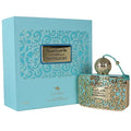 Le Chameau Casabella Moonlight Eau de Parfum Unisex 100 ml