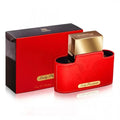 Emper Lady Presidente Eau de Parfum pentru Femei 80 ml