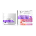 Crema regeneranta de zi&amp;noapte Snail Slime + Coenzyme Q10 E