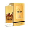 Le Chameau Craft Aura Eau de Parfum Unisex 85 ml