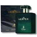 Emir Vertex Eau de Parfum Unisex 100 ml