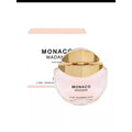 Emper Privé Monaco Madame Eau de Parfum pentru Femei 100 ml