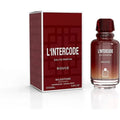 Milestone L'Intercode Rouge Eau de Parfum pentru Femei 100 ml