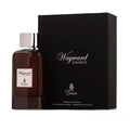 Emir Wayward Charlie Eau de Parfum Unisex 100 ml