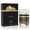 Le Chameau Opera Nightfall Eau de Parfum pentru Bărbați 100 ml
