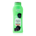 TULIPAN NEGRO GEL DUS Fragancia ORIGINAL 650ML